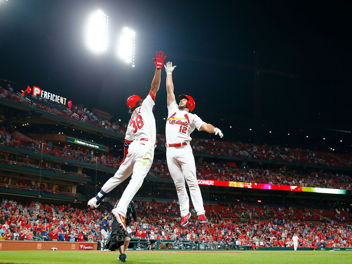 cardinals-inline.jpg